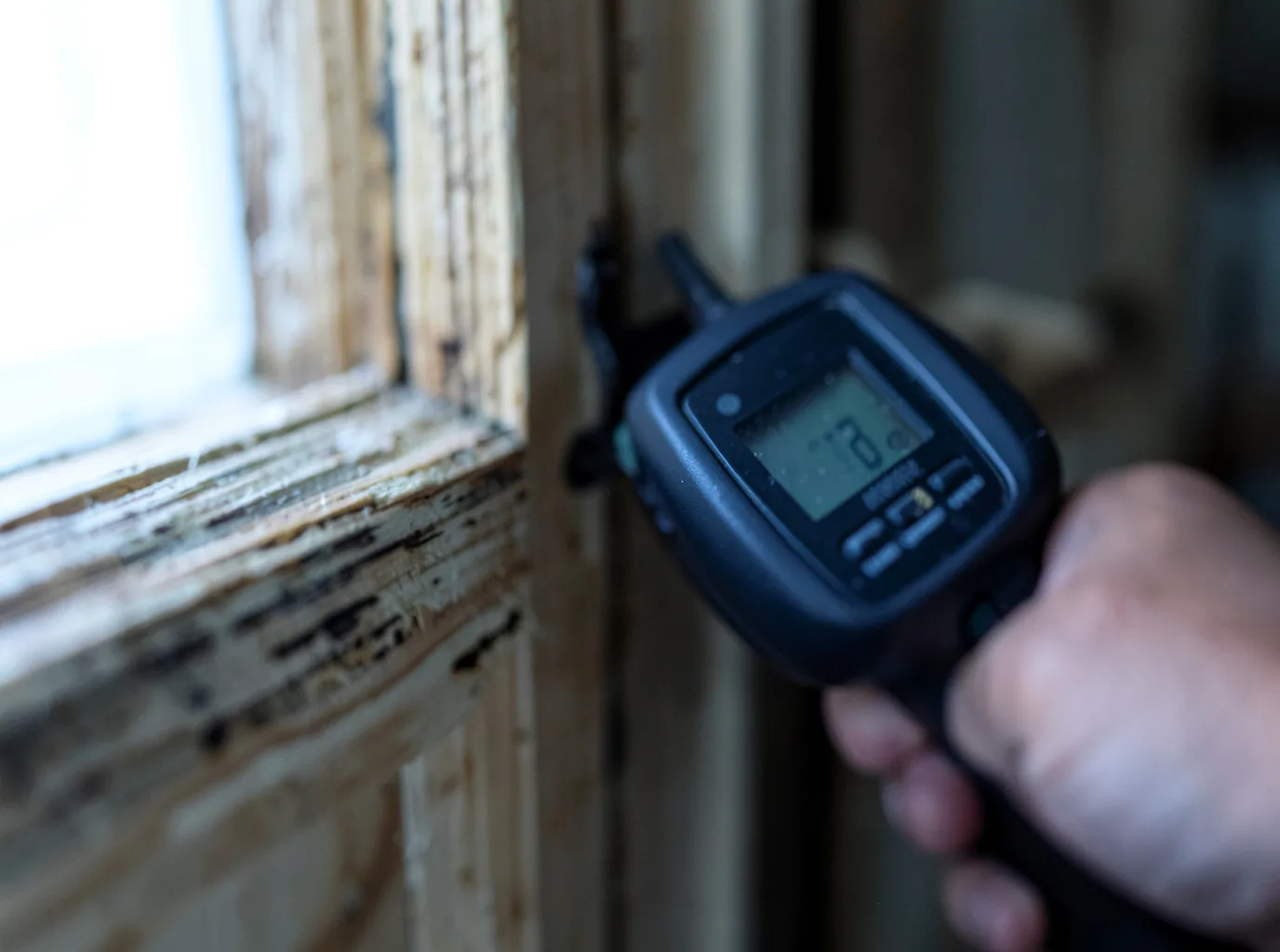Water Damage Restoration Cropwell, AL FAQs